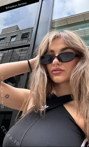 Sara Majorczyk OnlyFans Leaked Free Thumbnail Picture - #7itCoGoKcH