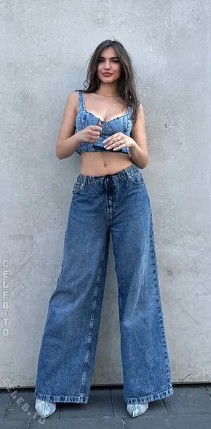 Sara Majorczyk OnlyFans Leaked Free Thumbnail Picture - #7mCxc9QVNY