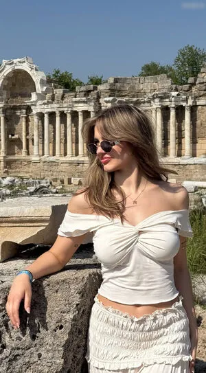 Sara Majorczyk OnlyFans Leaked Free Thumbnail Picture - #HijxbRD22Q