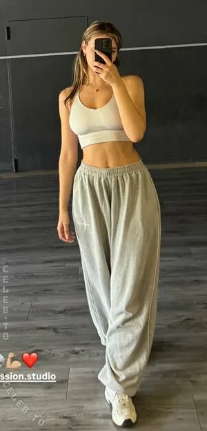 Sara Majorczyk OnlyFans Leaked Free Thumbnail Picture - #Mku2iLVqnR