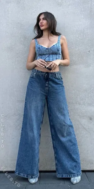 Sara Majorczyk OnlyFans Leaked Free Thumbnail Picture - #QrqIoOsAUJ