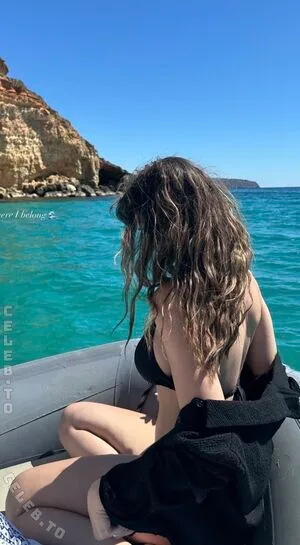 Sara Majorczyk OnlyFans Leaked Free Thumbnail Picture - #l3U8Uq2XIH