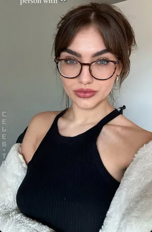 Sara Majorczyk OnlyFans Leaked Free Thumbnail Picture - #lbTUGVRWQX