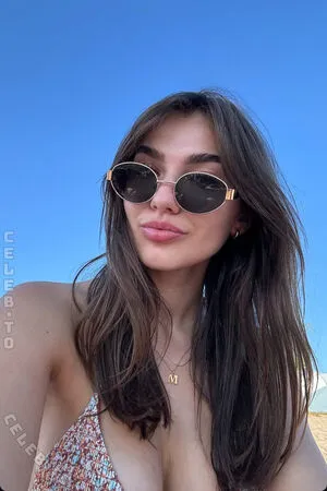 Sara Majorczyk OnlyFans Leaked Free Thumbnail Picture - #mElPfQarzN