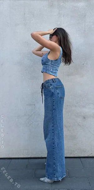 Sara Majorczyk OnlyFans Leaked Free Thumbnail Picture - #mLXimK1Kl3