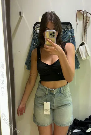 Sara Majorczyk OnlyFans Leaked Free Thumbnail Picture - #mrVWEkikZl