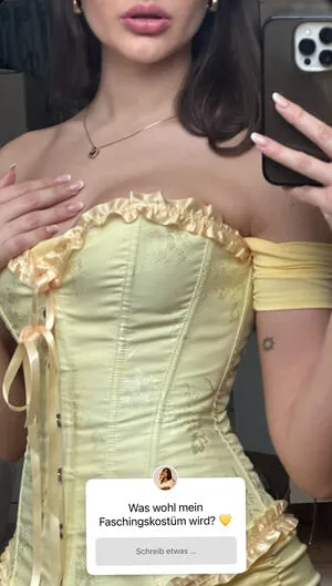 Sara Majorczyk OnlyFans Leaked Free Thumbnail Picture - #pUHqa36Hcr