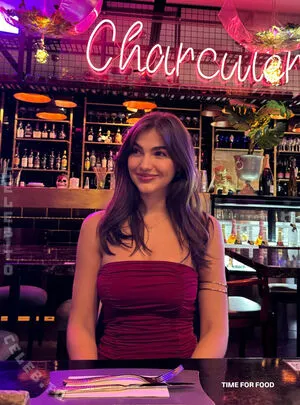 Sara Majorczyk OnlyFans Leaked Free Thumbnail Picture - #ppjCU118bp