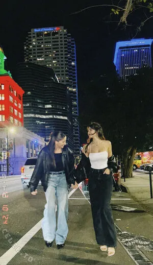 Sara Majorczyk OnlyFans Leaked Free Thumbnail Picture - #yzeXaLvG9S