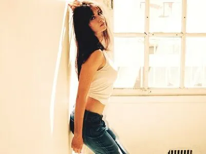 Sara Malakul Lane OnlyFans Leaked Free Thumbnail Picture - #Cp3Pjj6dDQ