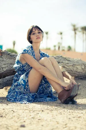 Sara Malakul Lane OnlyFans Leaked Free Thumbnail Picture - #RFg58qaXdw