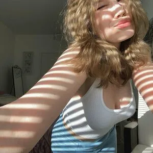 Sara Manner OnlyFans Leaked Free Thumbnail Picture - #0hmFMgOFIX