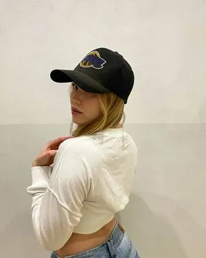 Sara Manner OnlyFans Leaked Free Thumbnail Picture - #3CrdGZnwPe