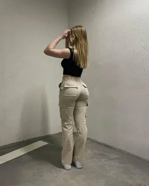 Sara Manner OnlyFans Leaked Free Thumbnail Picture - #47gvOhI5yD