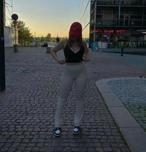 Sara Manner OnlyFans Leaked Free Thumbnail Picture - #6QF1mSUyYW