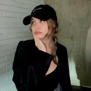 Sara Manner OnlyFans Leaked Free Thumbnail Picture - #9FSbIRRnjC