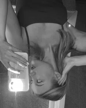 Sara Manner OnlyFans Leaked Free Thumbnail Picture - #KAF1KMbSSp