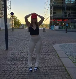 Sara Manner OnlyFans Leaked Free Thumbnail Picture - #KTdvWBaQuL