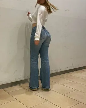 Sara Manner OnlyFans Leaked Free Thumbnail Picture - #LA43lFUzEC