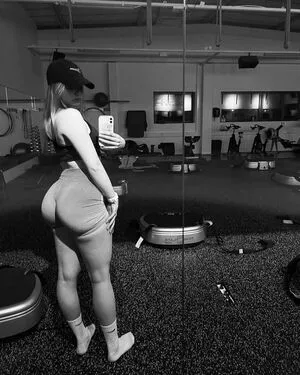 Sara Manner OnlyFans Leaked Free Thumbnail Picture - #P6aIEPmspI