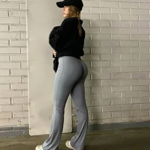 Sara Manner OnlyFans Leaked Free Thumbnail Picture - #PEegqFQDAp