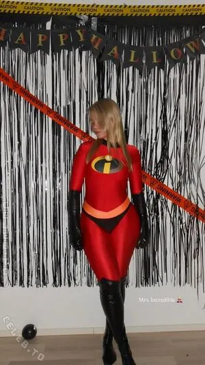 Sara Manner OnlyFans Leaked Free Thumbnail Picture - #XNxUSG50lc