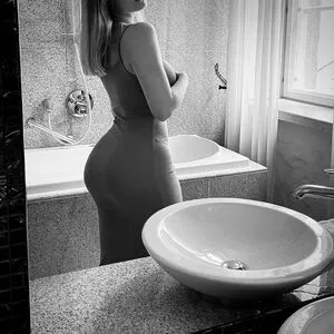 Sara Manner OnlyFans Leaked Free Thumbnail Picture - #XlWilRBcqz