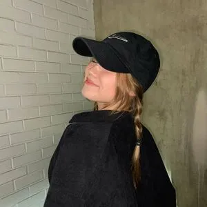 Sara Manner OnlyFans Leaked Free Thumbnail Picture - #cearQcLQG3