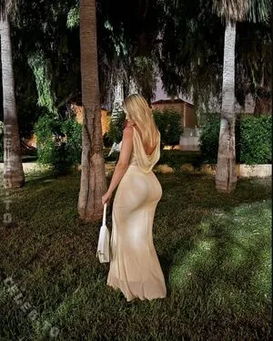 Sara Manner OnlyFans Leaked Free Thumbnail Picture - #ec21kzd15Z