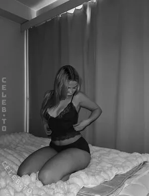 Sara Manner OnlyFans Leaked Free Thumbnail Picture - #gp5QWqdbZy