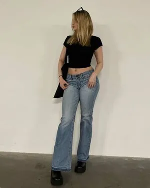 Sara Manner OnlyFans Leaked Free Thumbnail Picture - #hfz4Y4Dnwy