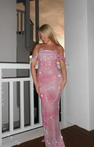 Sara Manner OnlyFans Leaked Free Thumbnail Picture - #jfqFtosrNu