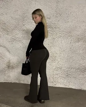 Sara Manner OnlyFans Leaked Free Thumbnail Picture - #tzwuvgxbOI