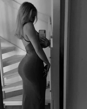 Sara Manner OnlyFans Leaked Free Thumbnail Picture - #upbEdtQkIF