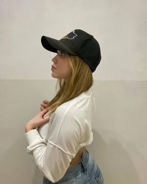 Sara Manner OnlyFans Leaked Free Thumbnail Picture - #wMuuxlH0jg