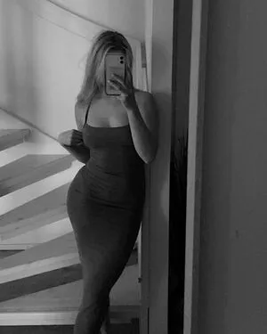 Sara Manner OnlyFans Leaked Free Thumbnail Picture - #wSdEDTsc0d