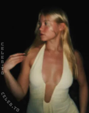 Sara Manner OnlyFans Leaked Free Thumbnail Picture - #zJe6Zzroh2