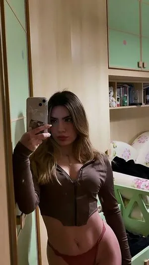 Sara Manzo OnlyFans Leaked Free Thumbnail Picture - #WujJwOYoio