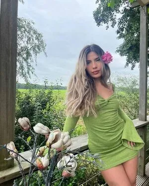 Sara Manzo OnlyFans Leaked Free Thumbnail Picture - #eSpd0SYQ5w