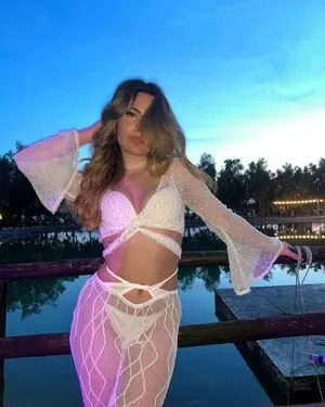 Sara Manzo OnlyFans Leaked Free Thumbnail Picture - #me3BkojQZ1