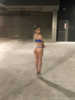 Sara Mariam OnlyFans Leaked Free Thumbnail Picture - #3mjcfGXq4I