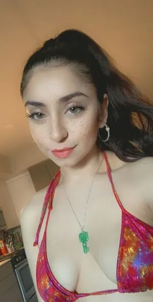 Sara Mariam OnlyFans Leaked Free Thumbnail Picture - #6FqdBcnHGQ