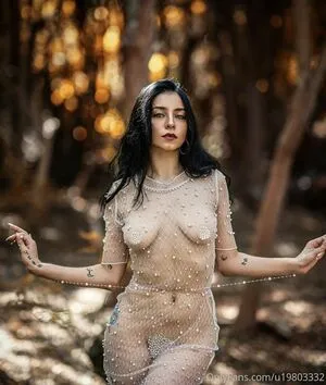 Sara Mariam OnlyFans Leaked Free Thumbnail Picture - #SZMQ30OCYo