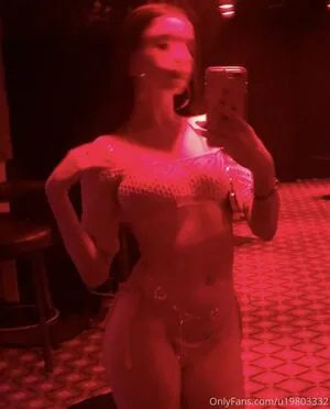 Sara Mariam OnlyFans Leaked Free Thumbnail Picture - #TlLEyR1PiY