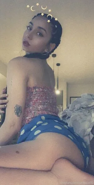 Sara Mariam OnlyFans Leaked Free Thumbnail Picture - #Wmr7Iux0qs