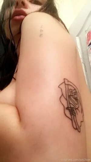 Sara Mariam OnlyFans Leaked Free Thumbnail Picture - #dAHeZAT1V4