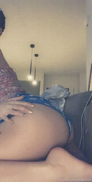 Sara Mariam OnlyFans Leaked Free Thumbnail Picture - #uSgrknb9GM