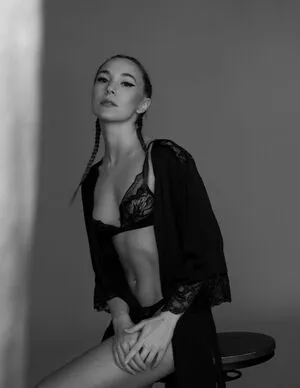Sara Marino OnlyFans Leaked Free Thumbnail Picture - #Iun5JSdpax