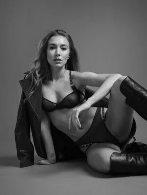 Sara Marino OnlyFans Leaked Free Thumbnail Picture - #a647YJE8HE
