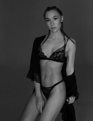 Sara Marino OnlyFans Leaked Free Thumbnail Picture - #hyTM3YgZgQ